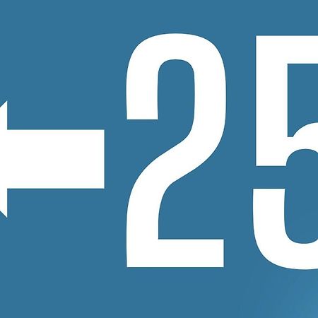 Gemuetliche 5 Personen Wohnung 奥博茨豪森 外观 照片